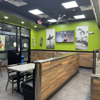 Bubbakoo's Burritos - New Mexican Cuisine Near Me - West Orange, New Jersey Bubbakoo's Burritos - New Mexican Cuisine Near Me - West Orange, New Jersey