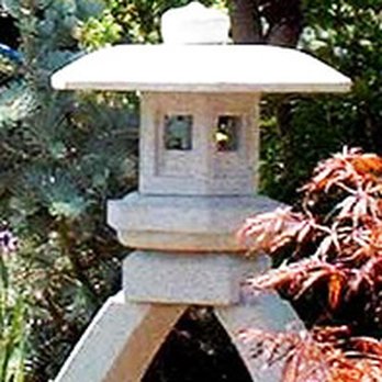 Oriental Garden Supply - Nurseries & Gardening Near Me - Pittsford, New York Oriental Garden Supply - Nurseries & Gardening Near Me - Pittsford, New York