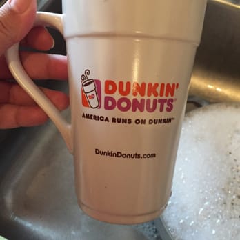 Bailey's Discount Center - 16 oz cup perfect for my desk at work! - Discount Store Near Me - North Judson, Indiana Bailey's Discount Center - 16 oz cup perfect for my desk at work! - Discount Store Near Me - North Judson, Indiana