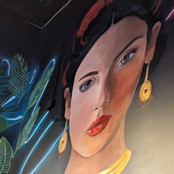 Santo Cielo - DJs Near Me - Atlanta, Georgia