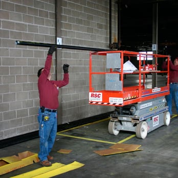 Harster Heating & Air Conditioning - Heating & Air Conditioning/HVAC Near Me - Saint Louis, Missouri Harster Heating & Air Conditioning - Heating & Air Conditioning/HVAC Near Me - Saint Louis, Missouri