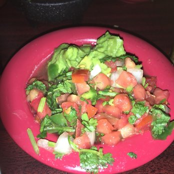 Camelia's Mexican Grill - Mexican Near Me - Royal Oak, Michigan