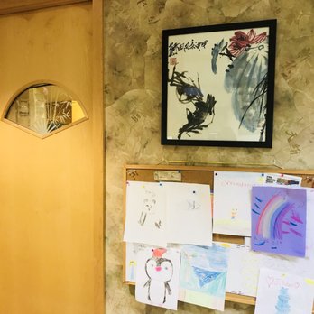 Duan Orthodontics - Orthodontists Near Me - Seattle, Washington