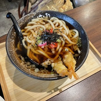 Sushi Moto - Sushi Bars Near Me - Cedar Park, Texas Sushi Moto - Sushi Bars Near Me - Cedar Park, Texas