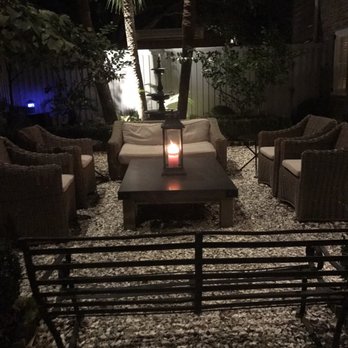 Zero George - Hotels Near Me - Charleston, South Carolina
