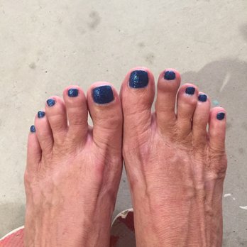 Henry's Nails - Nail Salons Near Me - Riverside, California