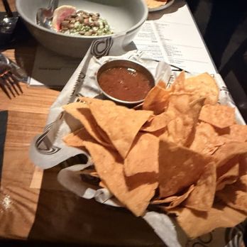 Palenque by Mezcal - Mexican Near Me - Riverside, California Palenque by Mezcal - Mexican Near Me - Riverside, California