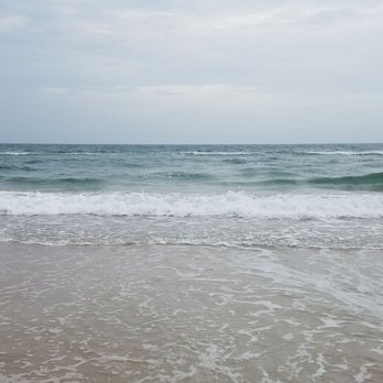 Residence Inn by Marriott - Beach - Hotels Near Me - Daytona Beach, Florida