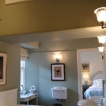 Abbotsford Guest House - Guest Houses Near Me - Edinburgh, EDH