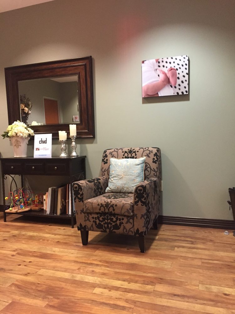 WOMEN’S HEALTH SPECIALISTS OF DALLAS Obstetricians & Gynecologists