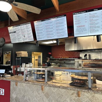 Those Guys Pies - Menu board - Cheesesteaks Near Me - North Las Vegas, Nevada Those Guys Pies - Menu board - Cheesesteaks Near Me - North Las Vegas, Nevada