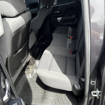 317 Details - Auto Detailing Near Me - Indianapolis, Indiana 317 Details - Auto Detailing Near Me - Indianapolis, Indiana
