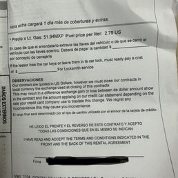 Name of the lady that helped and scammed me. Name of the lady that helped and scammed me.