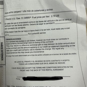 Budget - Name of the lady that helped and scammed me. - Car Rental Near Me - San José del Cabo, BCS Budget - Name of the lady that helped and scammed me. - Car Rental Near Me - San José del Cabo, BCS
