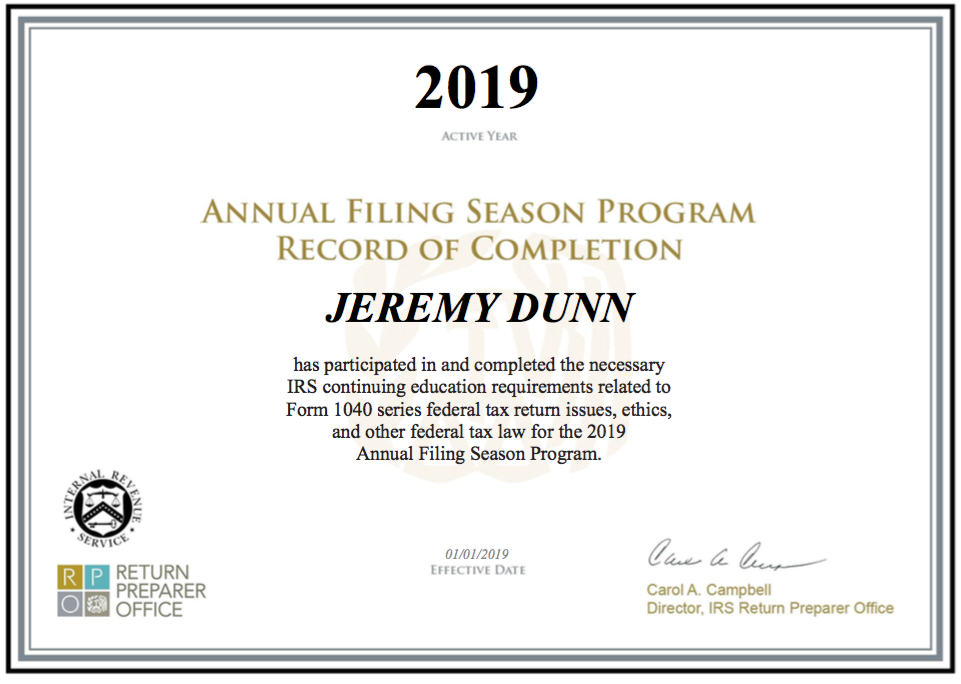 TAXES DUNN 116 Albemarle Rd, Waltham, MA Yelp