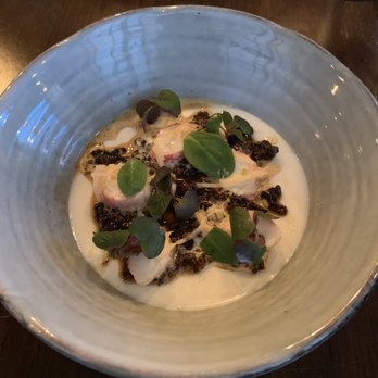 jeong - Korean Near Me - Chicago, Illinois