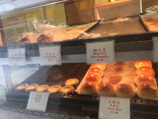 Diamond Bakery 21 Photos 17 Reviews Bakeries 101 111 3 Avenue Se Calgary Ab Phone Number