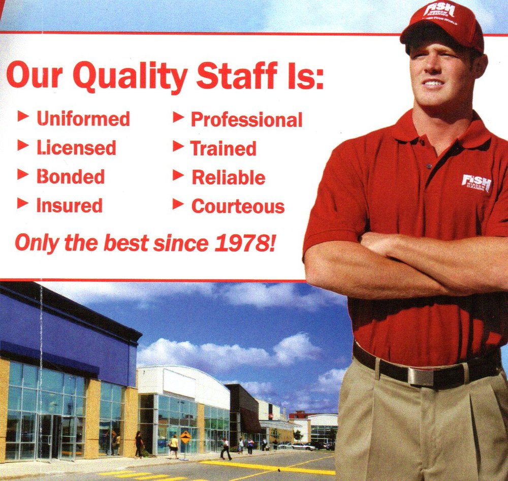 FISH WINDOW CLEANING Updated September 2024 Dunedin, Florida