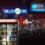 Faces Saloon