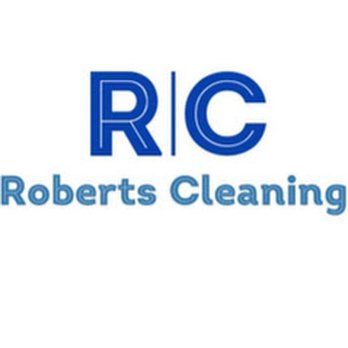 Roberts Cleaning - Home Cleaning Near Me - Chesterfield, Michigan Roberts Cleaning - Home Cleaning Near Me - Chesterfield, Michigan