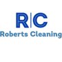 Roberts Cleaning
