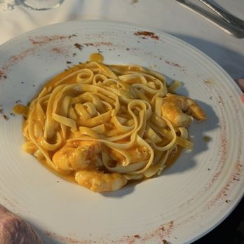 Amalfi - Shrimp scampi - Italian Near Me - Jennings, Louisiana Amalfi - Shrimp scampi - Italian Near Me - Jennings, Louisiana