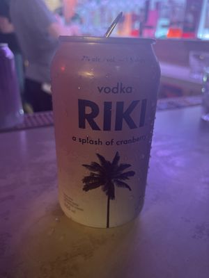 Don's Club Tavern by null