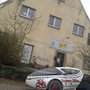 Photo of Musik - u. Kunstverein e.V. MuK