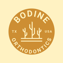 Bodine Orthodontics