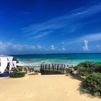 Kore Tulum - Resorts Near Me - Tulum, ROO