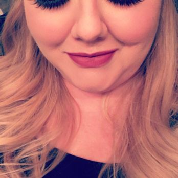 SEPHORA - I can't with these lashes. - Cosmetics & Beauty Supply Near Me - Naperville, Illinois