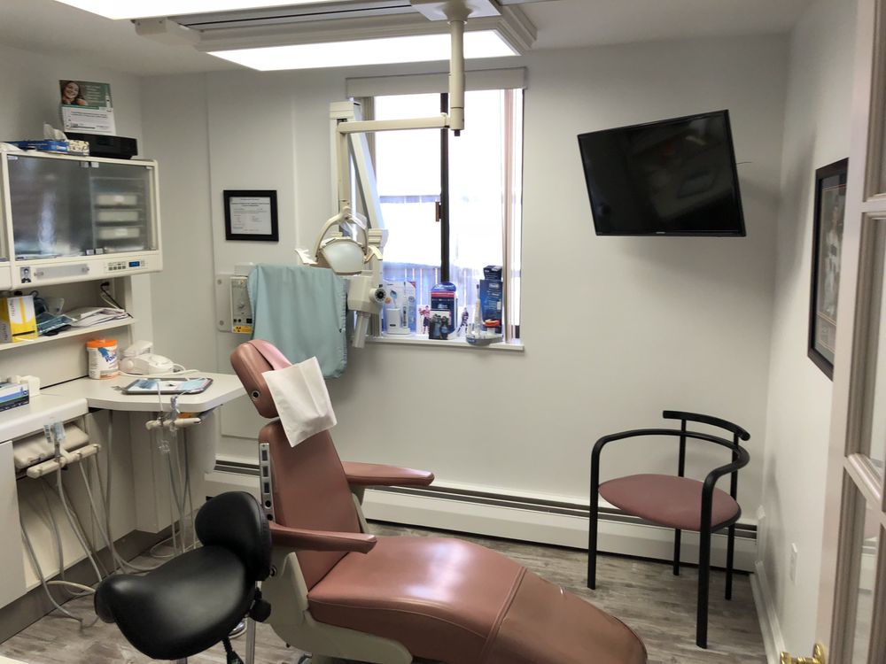 READING DENTAL Updated May 2024 270 Main St, Reading, Massachusetts