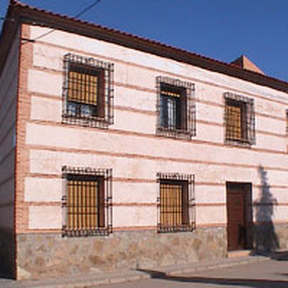 THE BEST 10 HOSTELS near AV. JUAN XXIII 18, 13630 SOCUÉLLAMOS, SPAIN -  Updated 2026 - Hours - Yelp