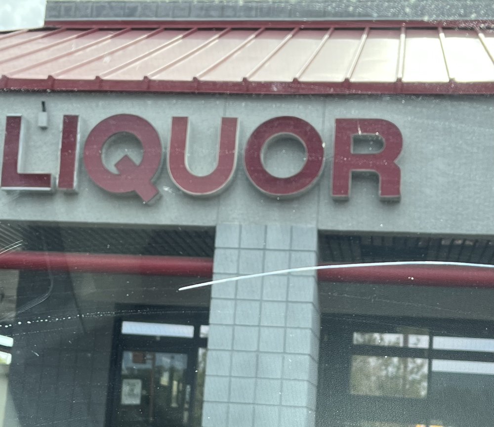 LIQUOR VILLA Updated August 2024 17 Reviews 1335 W University Dr