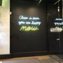 Photo of Makas