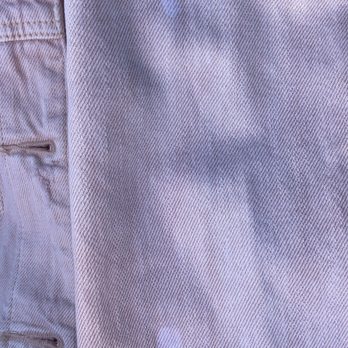 Green World Cleaners - Color difference - Laundry Services Near Me - Las Vegas, Nevada Green World Cleaners - Color difference - Laundry Services Near Me - Las Vegas, Nevada