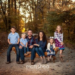 Matt & Shea Photography - Check out more of our work, get information and specials, and even book your session at www.mattandsheaphotography.com