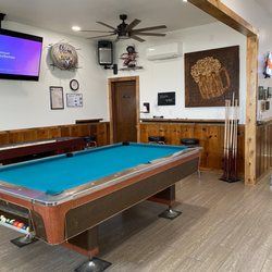 Dugans Beer & Wine