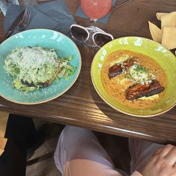 Silva - Great food - Bars Near Me - Grand Rapids, Michigan Silva - Great food - Bars Near Me - Grand Rapids, Michigan