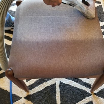 Nationwide Carpet Cleaning - Upholstery Cleaning - Carpet Cleaning Near Me - Jupiter, Florida Nationwide Carpet Cleaning - Upholstery Cleaning - Carpet Cleaning Near Me - Jupiter, Florida