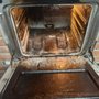 Photo of Elite Luxury Cleaning Services