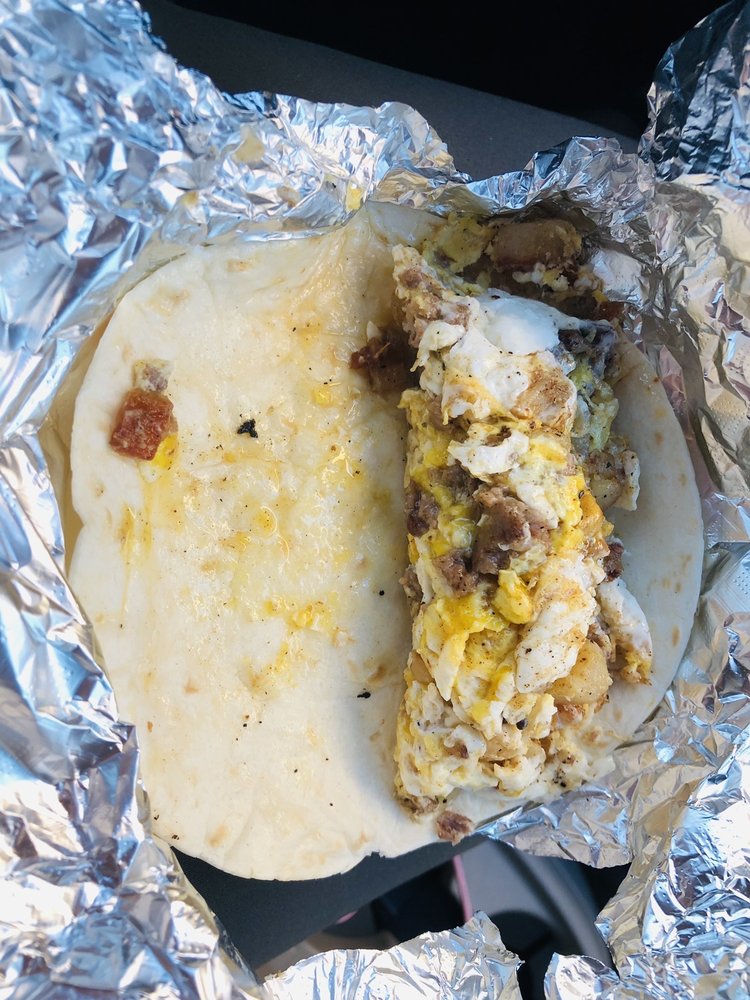 Bella Tacos