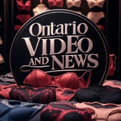Ontario Video & News
