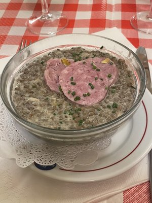 AUX BONS CRUS by null