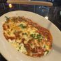 Papa Ricco's Restaurant & Pizzeria