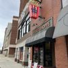 Peanut Shoppe gift card