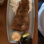 Photo of Fischküche Laboe