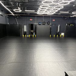 Riverstone Jiu Jitsu