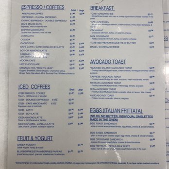 Gualts The Italian Cafe - Menu - Sandwiches Near Me - Miami, Florida Gualts The Italian Cafe - Menu - Sandwiches Near Me - Miami, Florida