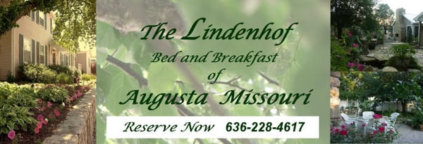 The Lindenhof Bed & Breakfast by null